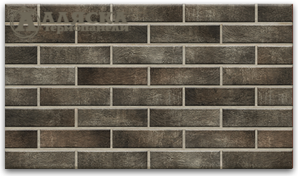 Фасадные Термопанели Аляска Arfak купить в Боре