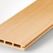 Доска Террасная NanoWood «Lite» ECO орех купить в Боре