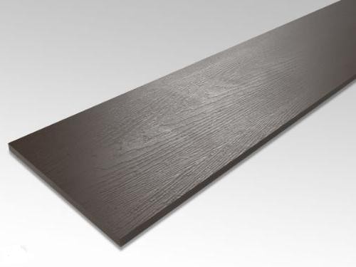 Фиброцементный сайдинг Roofas SIDING Топаз купить в Боре