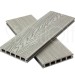 Доска террасная ДПК 3D SEQUOIA DUAL WOOD GRAY купить в Боре