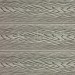 Доска террасная ДПК 3D SEQUOIA DUAL WOOD GRAY купить в Боре