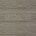 Доска террасная ДПК 3D SEQUOIA DUAL WOOD GRAY купить в Боре