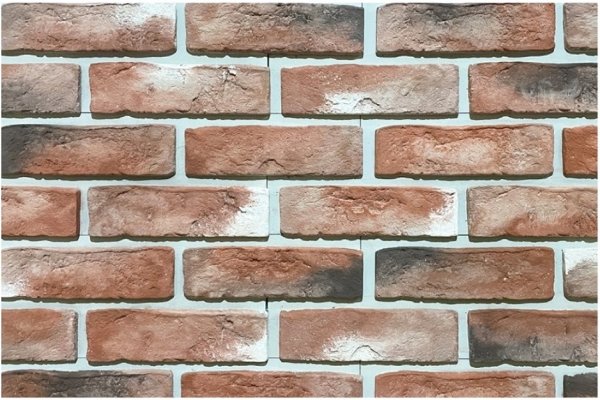 Фиброцементные панели КАНЬОН коллекция КОНАКОВСКИЙ 43 купить в Боре