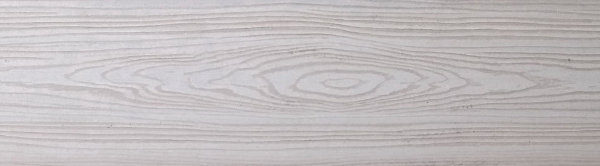 Доска  из ДПК универсальная с тиснением holzhof, Слоновая кость купить в Боре