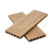 Доска террасная ДПК 3D SEQUOIA DUAL WOOD NATURE купить в Боре