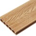 Доска террасная ДПК 3D SEQUOIA DUAL WOOD NATURE купить в Боре