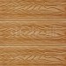 Доска террасная ДПК 3D SEQUOIA DUAL WOOD NATURE купить в Боре