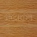 Доска террасная ДПК 3D SEQUOIA DUAL WOOD NATURE купить в Боре