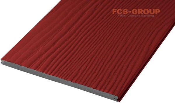 Фиброцементные панели FCS Group Wood Line F61 купить в Боре