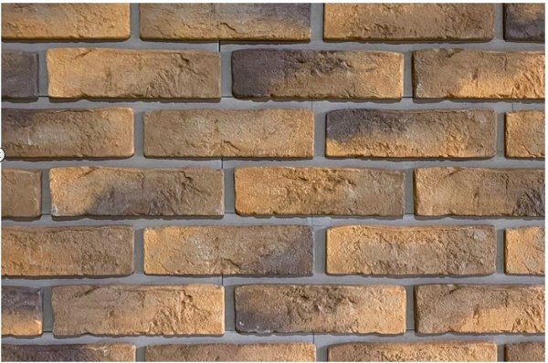 Фиброцементные панели КАНЬОН коллекция КОНАКОВСКИЙ 30 купить в Боре