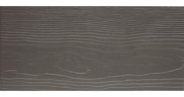 Сайдинг CEDRAL click wood (под дерево) С60 купить в Боре