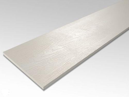 Фиброцементный сайдинг Roofas SIDING Оникс купить в Боре