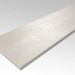 Фиброцементный сайдинг Roofas SIDING Оникс купить в Боре