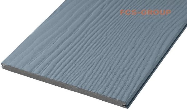 Фиброцементные панели FCS Group Wood Line F62 купить в Боре