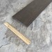 Заборная доска Latitudo Modern 140х12 Венге купить в Боре