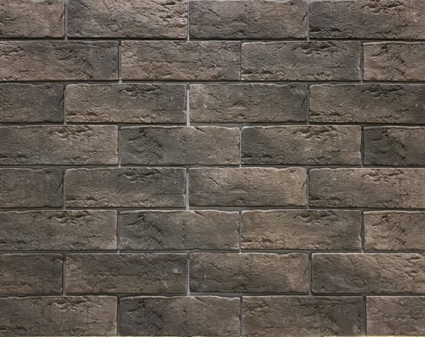 Фиброцементные панели КАНЬОН коллекция АРИЗОНА 45 купить в Боре