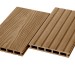 Террасная доска из ДПК RusDecking Unodeck Mogano - Орех купить в Боре