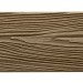 Террасная доска из ДПК RusDecking Unodeck Mogano - Орех купить в Боре