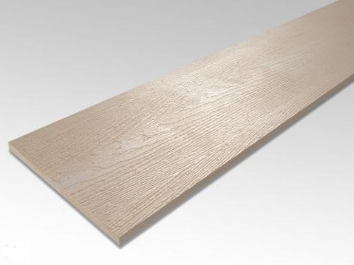 Фиброцементный сайдинг Roofas SIDING Доломит купить в Боре