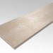 Фиброцементный сайдинг Roofas SIDING Доломит купить в Боре