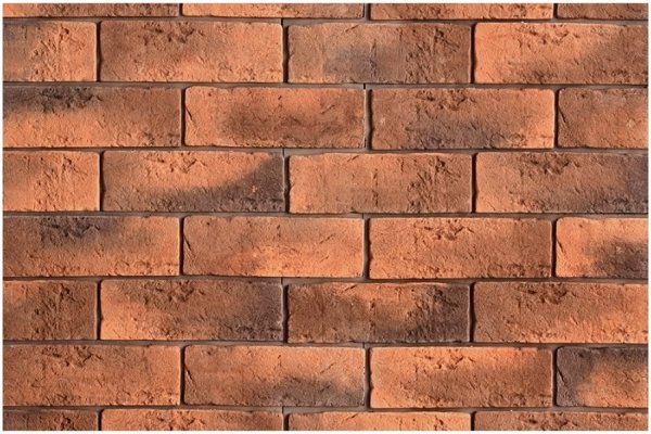 Фиброцементные панели КАНЬОН коллекция АРИЗОНА 39 купить в Боре