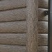 Сайдинг Виниловый Ю-Пласт, Timberblock (Тимберблок), Дуб мореный купить в Боре