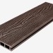 Террасная доска из ДПК RusDecking Unodeck Vintage - Венге купить в Боре