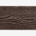 Террасная доска из ДПК RusDecking Unodeck Vintage - Венге купить в Боре