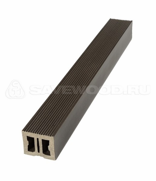 Лага монтажная Savewood купить в Боре
