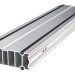 Лага алюминиевая Hilst JOIST SLIM PREMIUM 4000x60x20 купить в Боре