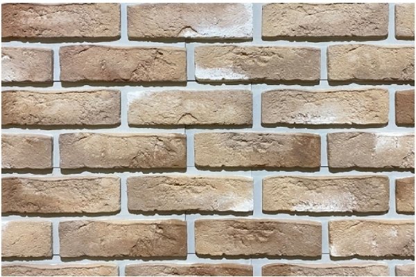 Фиброцементные панели КАНЬОН коллекция КОНАКОВСКИЙ 40 купить в Боре