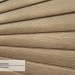 Сайдинг Виниловый Ю-Пласт, Timberblock (Тимберблок), Дуб натуральный купить в Боре