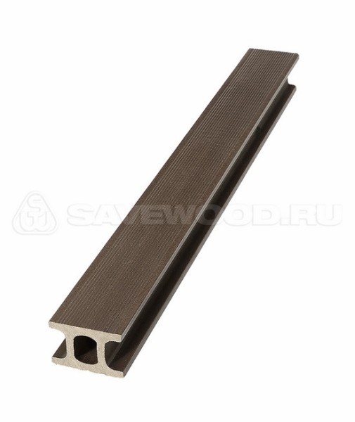 Лага – универсальный профиль ПВХ Savewood купить в Боре