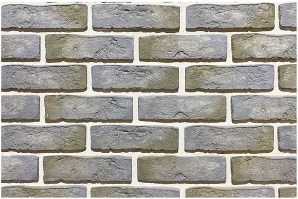 Фиброцементные панели КАНЬОН коллекция КОНАКОВСКИЙ 47 купить в Боре