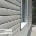 Сайдинг Виниловый Ю-Пласт, Timberblock (Тимберблок), Дуб серебристый купить в Боре