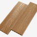 Террасная доска из ДПК RusDecking Unodeck Vintage - Орех купить в Боре