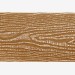 Террасная доска из ДПК RusDecking Unodeck Vintage - Орех купить в Боре