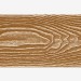 Террасная доска из ДПК RusDecking Unodeck Vintage - Орех купить в Боре