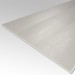 Фиброцементный сайдинг Roofas SIDING неокрашеный 12 мм, широкий купить в Боре