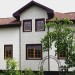 Фасадная панель Grand Line Сланец Шоколадный (коричневый) купить в Боре