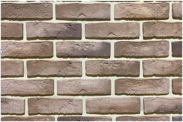 Фиброцементные панели КАНЬОН коллекция КОНАКОВСКИЙ 31 купить в Боре