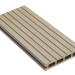 Террасная доска из ДПК CM Decking серия BARK цвет ясень купить в Боре