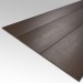 Фиброцементный сайдинг Roofas SIDING (широкий) 12мм Топаз купить в Боре