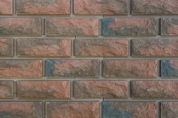 Фиброцементные панели КАНЬОН коллекция СКОЛОТЫЙ 32 купить в Боре