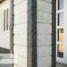 Сайдинг Виниловый Ю-Пласт, Timberblock (Тимберблок), Ясень беленый купить в Боре