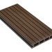 Террасная доска из ДПК CM Decking серия BARK цвет мербау купить в Боре