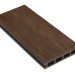 Террасная доска из ДПК CM Decking серия BARK цвет мербау купить в Боре