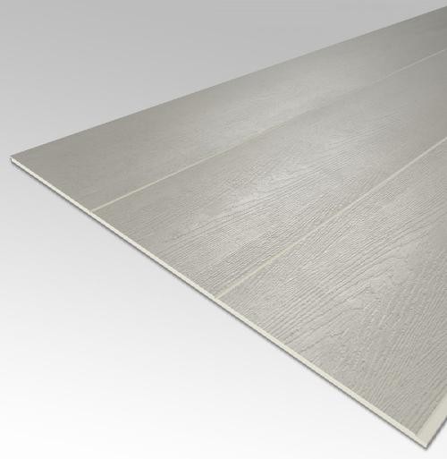 Фиброцементный сайдинг Roofas SIDING (широкий) 12мм Оникс купить в Боре