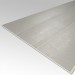 Фиброцементный сайдинг Roofas SIDING (широкий) 12мм Оникс купить в Боре