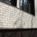 Фасадная панель Grand Line Сланец бежевый купить в Боре